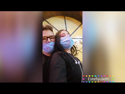 ❤️ Карантини лаънатӣ маро девона мекунад. Порнои мақъад дар порно tg.zoomporno.ru ❌️