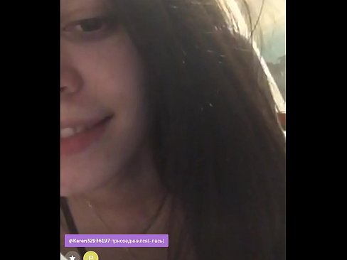 ❤️ Русский фоҳиша (Periscope, VKontakte, Instagram) Порнои мақъад дар порно tg.zoomporno.ru ❌️