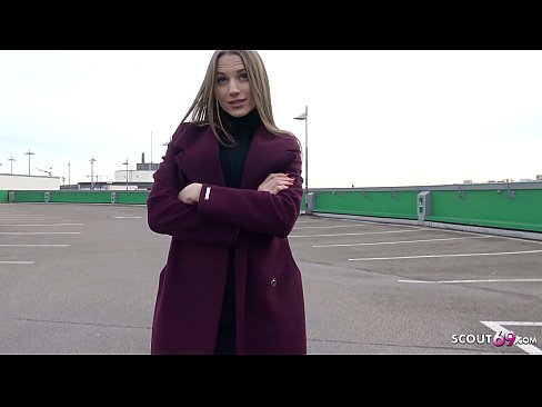 ❤️ СКАУТИ ОЛМОНӢ ОРЗУИ ПУЛОДӢ, ПУЛӢ, ТОҶИКИСТОНАИ ТОҶИКИСТОНӢ ВА СЕКСИ БАРОИ ПУЛ АСТ Порнои мақъад дар порно tg.zoomporno.ru ❌️