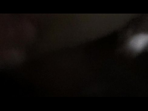 ❤️ Хохари огай дар вакти хоби krempai хобида буд Порнои мақъад дар порно tg.zoomporno.ru ❌️