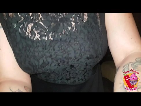 ❤️ хоҳари Slutty ба ӯ медиҳад, минат ва испанӣ Порнои мақъад дар порно tg.zoomporno.ru ❌️