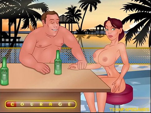 ❤️ Кӯдаки хазанда дар осоишгоҳи bdsm 2 Порнои мақъад дар порно tg.zoomporno.ru ❌️