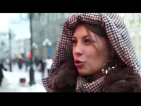 ❤️ Омӯзиши филм дарсҳои ҷинсӣ, усулҳо ва позаҳо барои оргазми занон, тарзи дурусти алоқаи ҷинсӣ, массажи эротикӣ, омӯзиши сквирт Порнои мақъад дар порно tg.zoomporno.ru ❌️