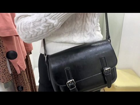 ❤️ Мастурбатсияи оммавии зани ҷавон ФералБерри бо дилдо дар утоқи мувофиқ Порнои мақъад дар порно tg.zoomporno.ru ❌️