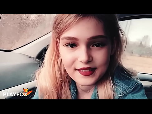❤️ Кӯдаки шаҳвонӣ корти тахфифро шодона мемакад Порнои мақъад дар порно tg.zoomporno.ru ❌️