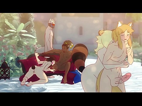 ❤️ Кадрҳои равшантарини ин мультфильм дар ҳаракати суст. Порнои мақъад дар порно tg.zoomporno.ru ❌️